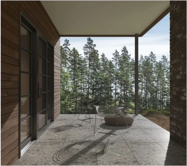 水磨石石英磚 水磨石石英磚