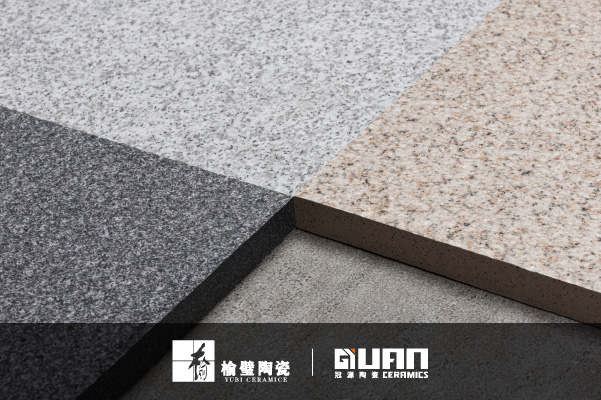 仿白麻pc磚 仿白麻pc磚